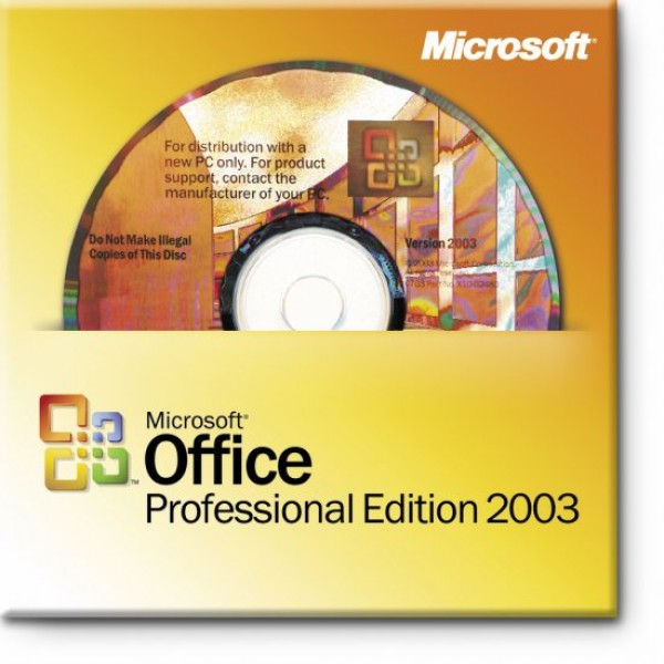 Торрент Microsoft 2010 Excel 2013 Repack